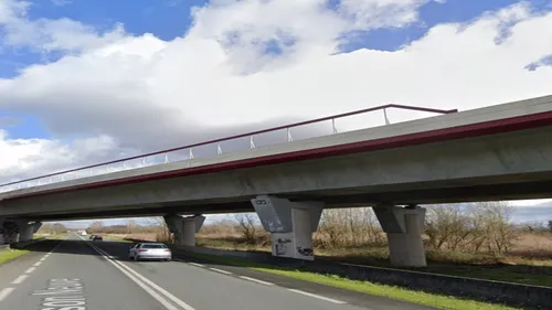 Libourne : ils ont passé l’été à jeter des objets depuis les ponts
